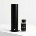 Miracle PRO V1  ערכת התחלה