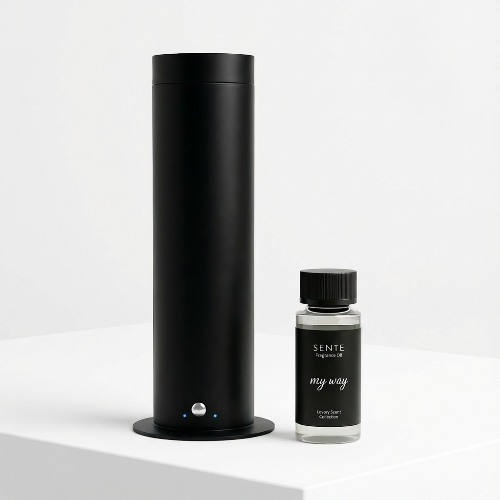 Miracle PRO V1  ערכת התחלה