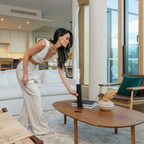 ערכת התחלה - ™SENTÈ PRO