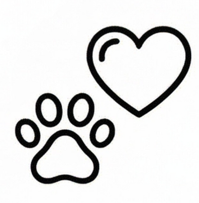 בטוח לחיות וילדים