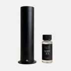 ערכת התחלה - ™SENTÈ PRO