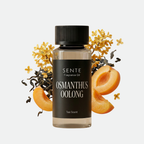 אולונג תה זהב