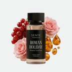 חופשה רומנטית