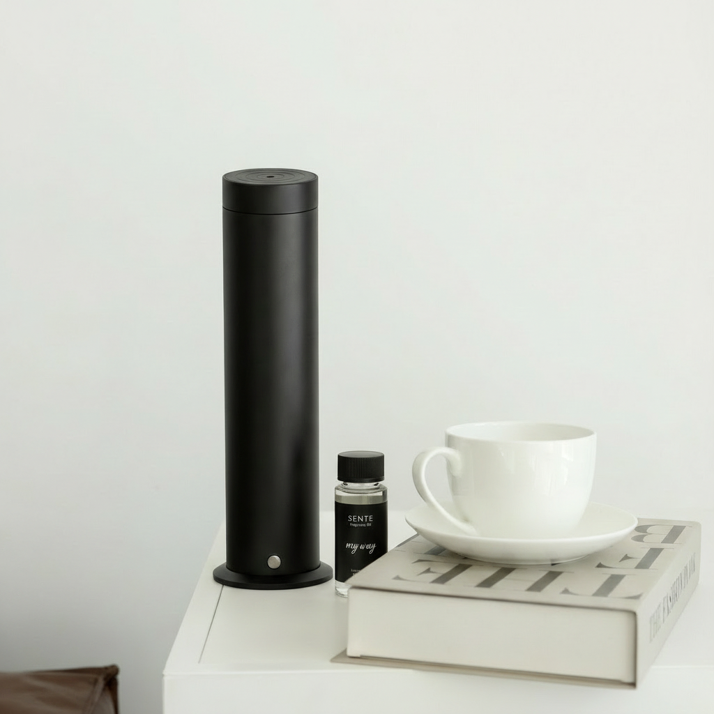 Miracle PRO V1  ערכת התחלה