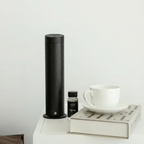 Miracle PRO V1  ערכת התחלה