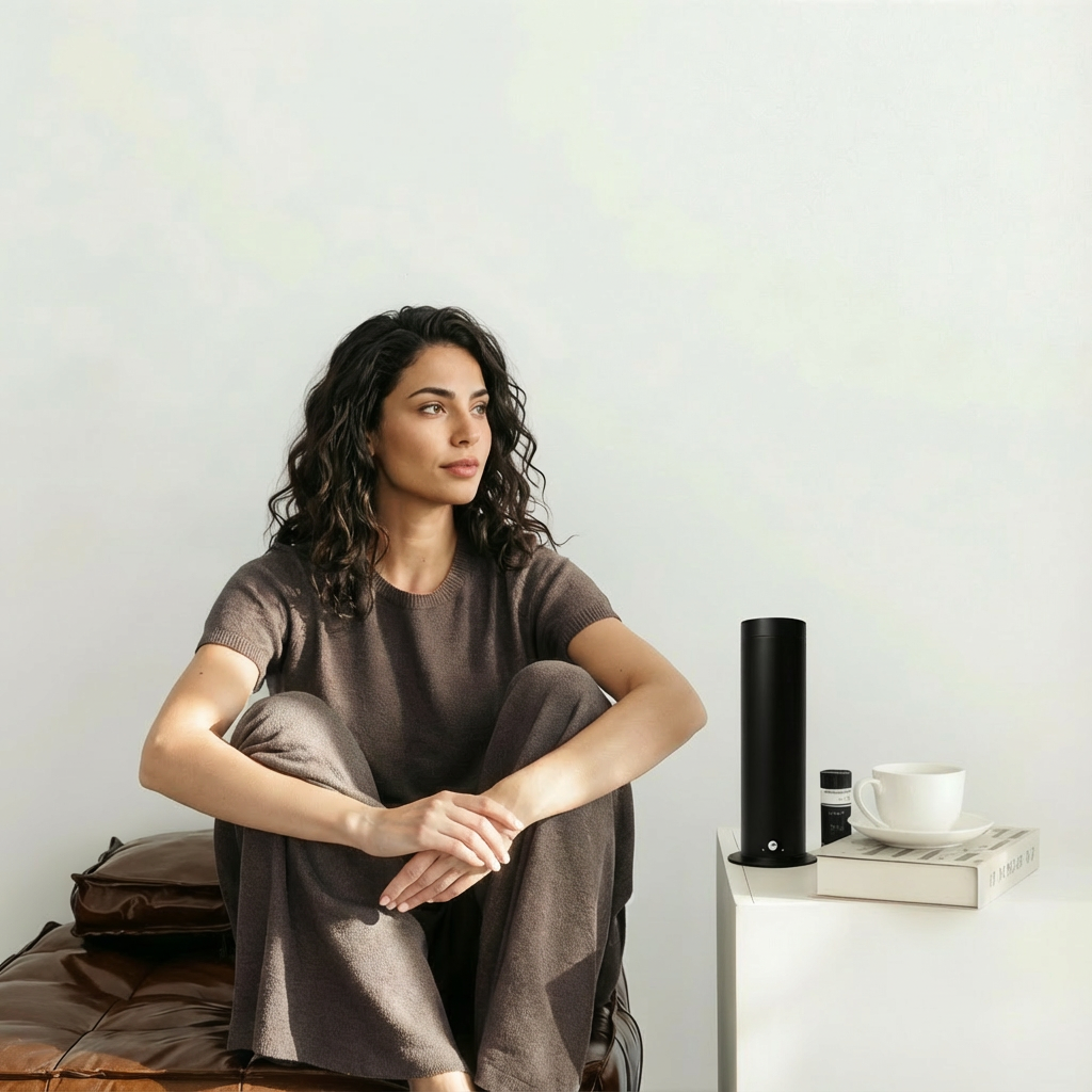 Miracle PRO V1  ערכת התחלה