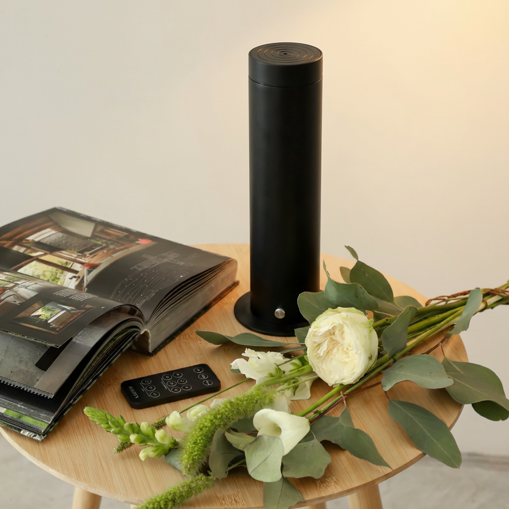 Miracle PRO V1  ערכת התחלה